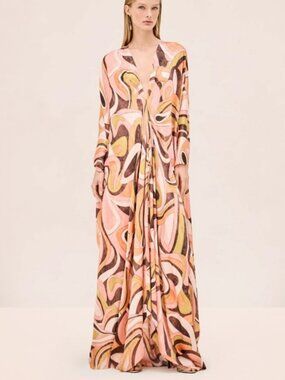 summer trending dresses Blythe